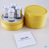 DA99 Home Esthetic Lifting Program, Набор ампул "ЖИДКИЕ НИТИ" для лифтинга лица (3,5ml х 4 шт)