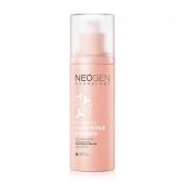 Neogen Dermalogy Probiotics Youth Repair Emulsion Восстанавливающая эмульсия с пробиотиками 100 ml.