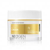 Neogen Dermalogy Collagen Lifting Cream, Лифтинг крем с коллагеном 50 ml