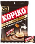 Леденцы Kopiko CAPPUCCINO Candy 108 г