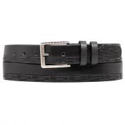 ремень 6.01-35-827-01