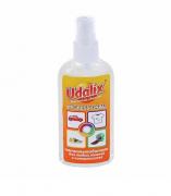 Пятновыводитель (жидкий) Udalix Professional