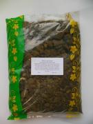 Жмых горчичный (органическое удобрение с фитосанитарной функцией)