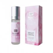 Духи BRAND PERFUME Bright Cristal (6 мл.)