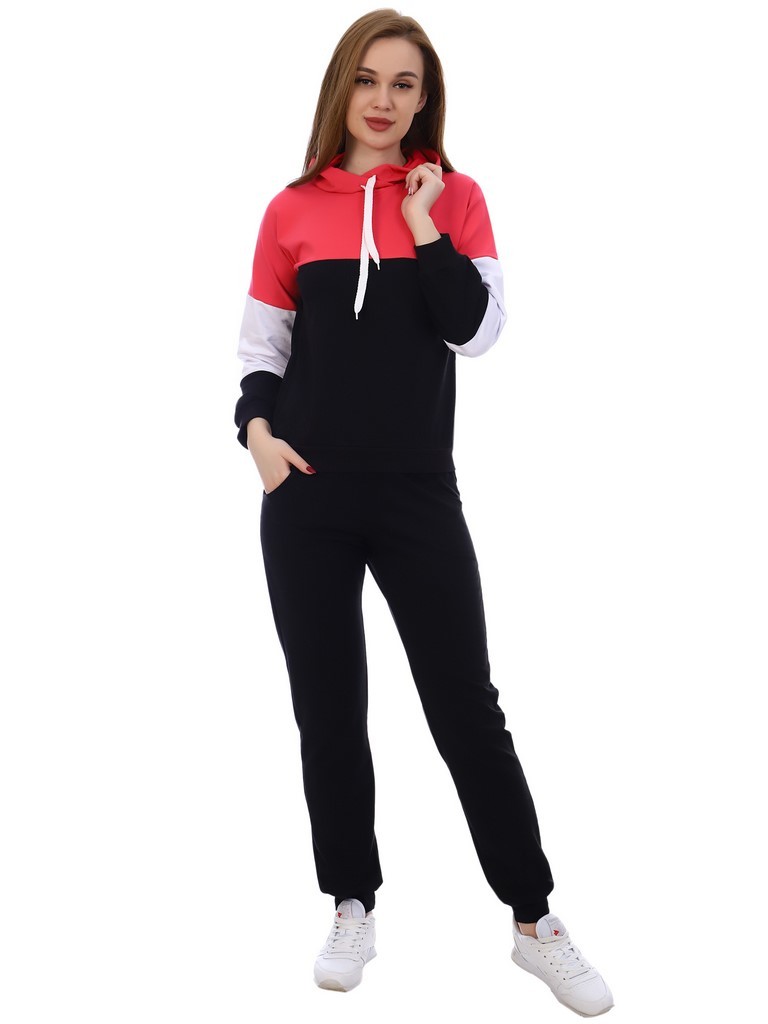 Купить Костюм Женский В Барнауле