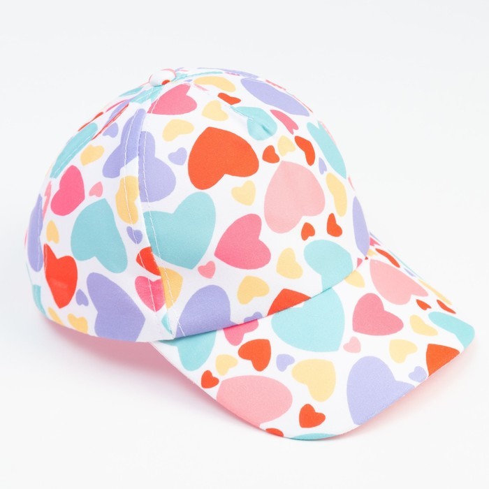 бейсболка 13 atributika club. бейсболка 71 atributika club. кепка 52. бейсболка детская с нашивкой. кепка 52.