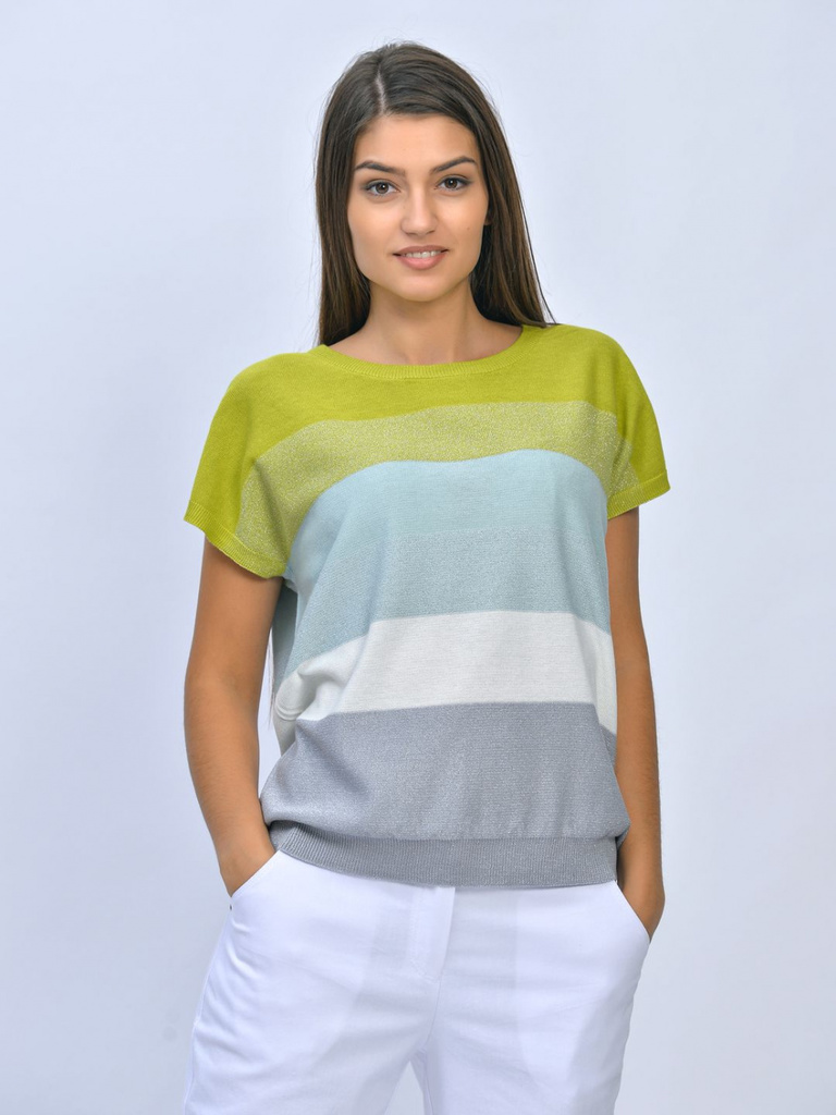 Жакет джойс лагуна. Костюм лагуна. Северные платья. Жакет джойс лагуна. Одежда лагуна.