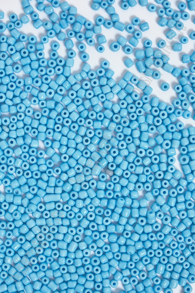 Бисер китай № 6 25b. Пластиковый бисер 6 мм упаковки. Бисер 6. Бисер omed ltd чье производство. Бисер 6/0 №м12.