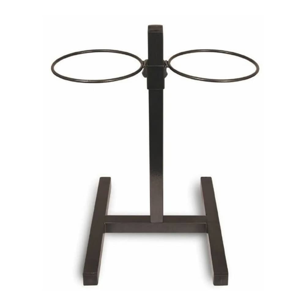 Подставка деревянная. Подставки под тарелки металлические. Подставка для тарелок. Подставка под тарелку декоративную. Подставлена подставка.