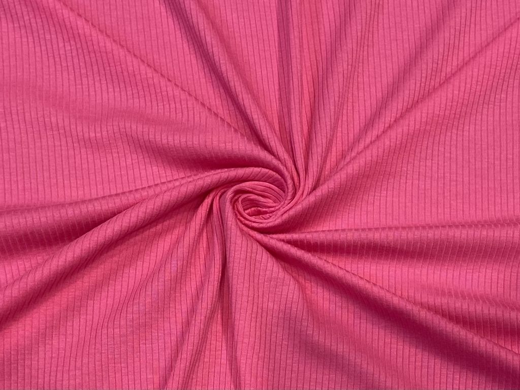 Материал модал что это. Кашкорсе. Ткань лапша фуксия. Кашкорсе розовый. Ткань пенье лапша.