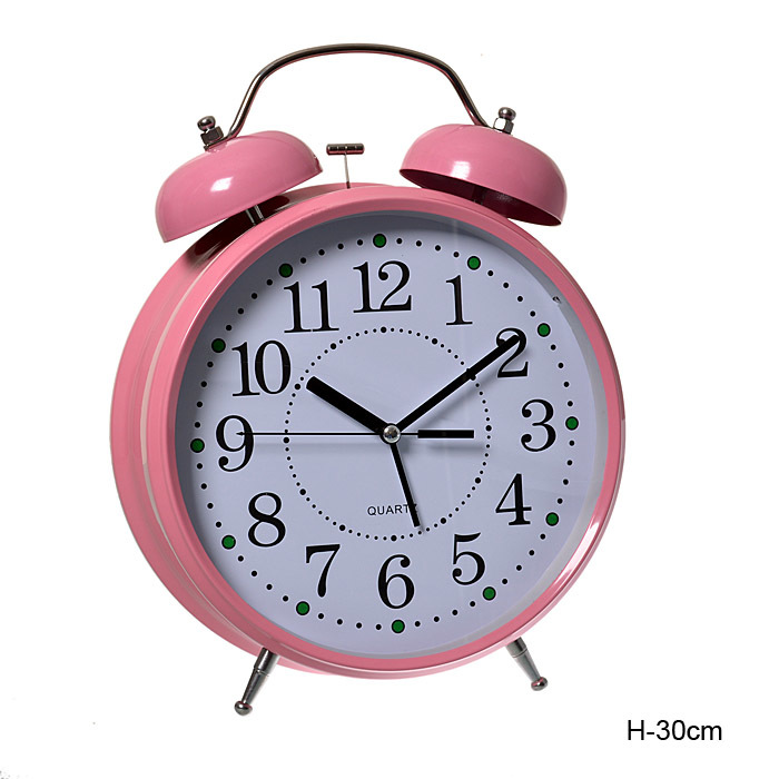 Будильник 30б. Будильник 6 30. Будильник на 30. Будильник утро. Будильник 9 часов.