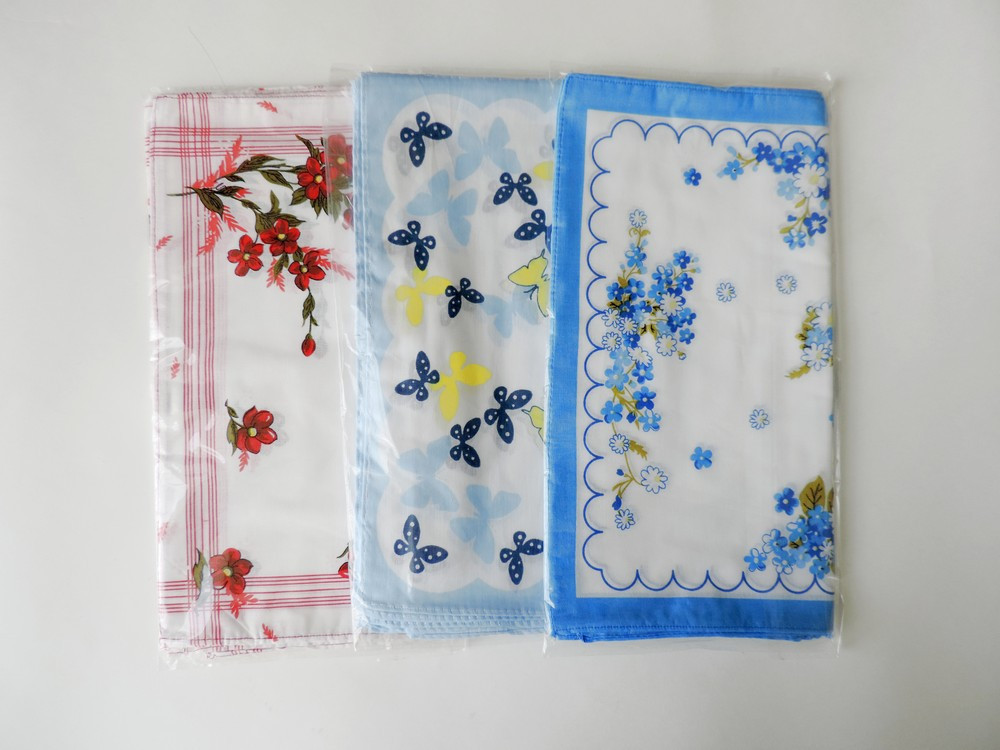 Авито Бульвар 75 Летия Продажа