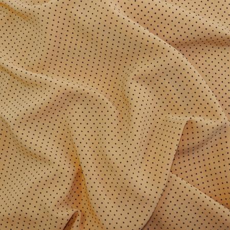 Ковролин maska 382. Super fabric. Ацетатный шелк. Ковролин maska 382. Super fabric.