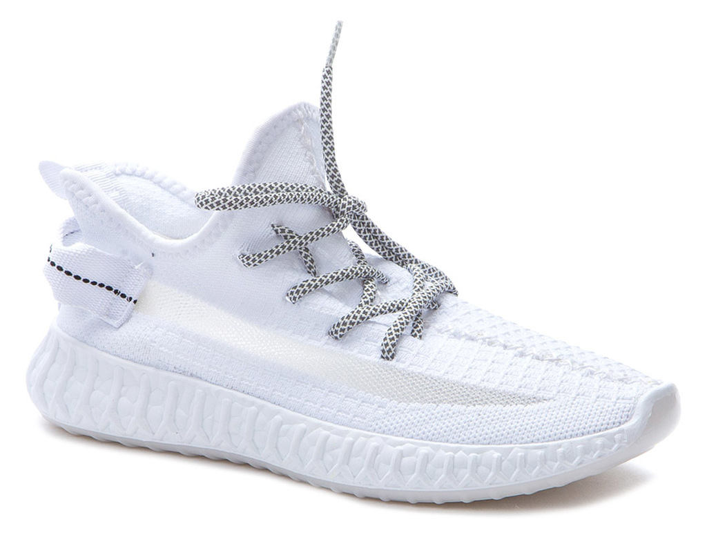 Crosby Кроссовки Детские Купить