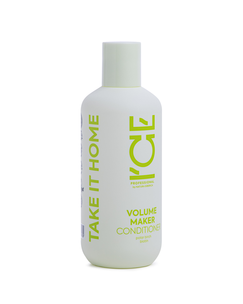 Ice volume maker natura. Кондиционер для волос ice professional by natura. спрей для уплотнения волос. ice by natura siberica repair my hair conditioner. natura siberica ice professional спрей кондиционер для сильно повреждённых волос.