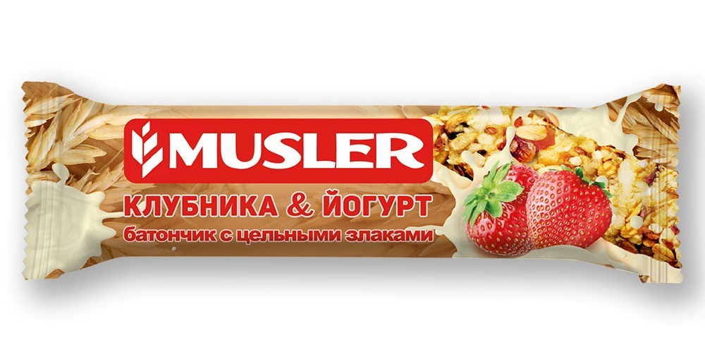 Must have батончики. Батончик мюсли клубничный в йогуртовой глазури Musler 30 г. Батончик мюсли с клубникой в йогуртовой глазури. Батончик мюсли Пятерочка. Must have батончик.