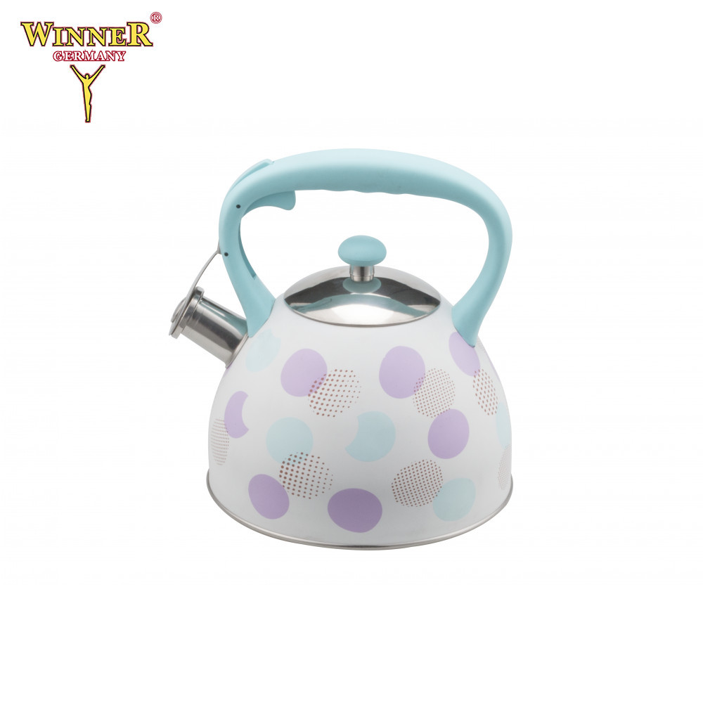 чайник электрический uek-261 белый. металлический чайник с высокой ручкой. температура кипяченой воды в чайнике. First fa-5406. 8л арт glb-01x118***вэд.