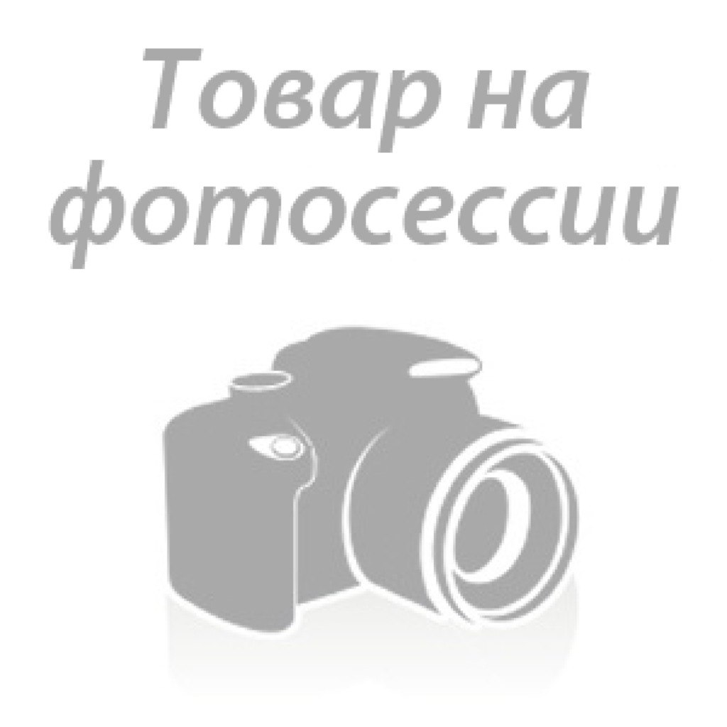 Eadaily. 4310-2905006. Электронасос el.Pal.cerpadlo-kompl 2070710034. Плита нагревательная uh-3545a. Подставка Sanplast Meranti 60x40x12.