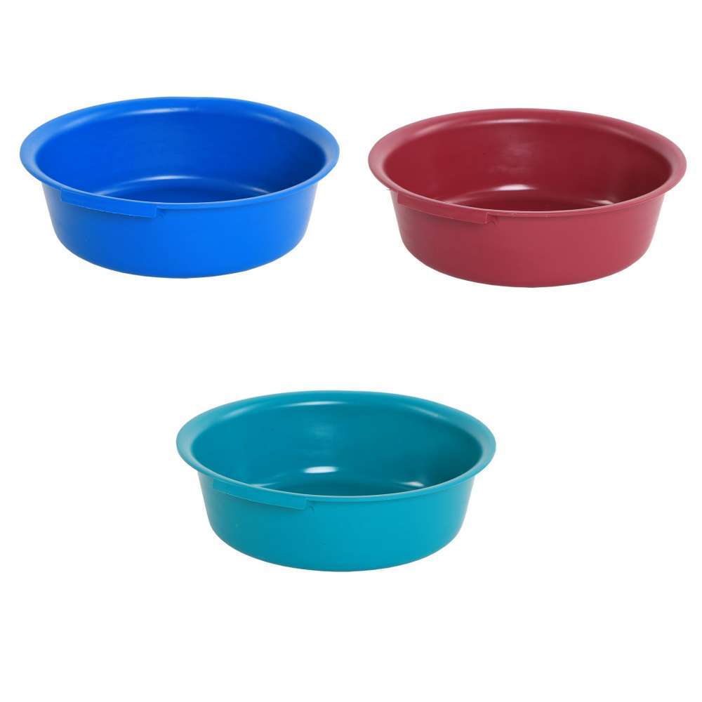 мало хозяйственный. магазин строматериалов. ящик для продуктов 28 л штабелируемый. мало хозяйственный. бытовая химия хозтовары.