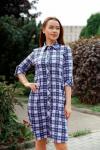 Dress Платье Мультиколор