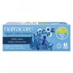 Тампоны "Regular", без аппликатора