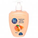 Жидкое мыло Nord Clean ( манго ) 500 мл