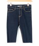 Шорты женские джинсовые 249163 размеры S