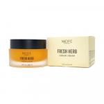 Крем для лица NACIFIC Fresh Herb Origin Cream 50 мл.