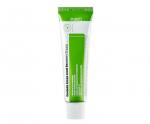 PURITO Крем для лица "Центелла" Centella Green Level Recovery Cream, 50мл