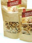 Орех Грецкий очищенный, 100 г