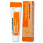 PURITO Крем для лица "Облепиха" Sea Buckthorn Vital 70 Cream, 50мл