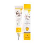 3W CLINIC Крем д/век Honey Eye Cream (Мёд), 40мл / тюбик