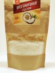 Орех Кокосовый  (стружка), 100 г