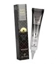 3W CLINIC Крем для глаз с экстрактом ЧЕРНОГО ЖЕМЧУГА Snail Eye Cream Anti Wrinkle, 40 мл