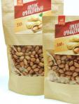 Орех Арахис очищенный, 250 г