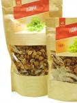 Dried Изюм Султана, 100 г
