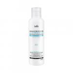 LADOR Damaged Protector Acid Shampoo Шампунь для сухих и поврежденных волос, 150мл