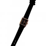 Часы наручные BOLUN, цвет чёрный, Ч201352, арт.126.194