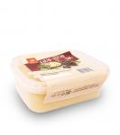 Related product  Какао-масло, 200 г