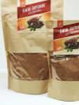 Related product   Какао-порошок (алкализованный), 250 г