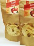 Dried  Яблоко (кольца), 100 г