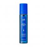 KR/ LADOR Thermal Protection Spray Спрей-термозащита для волос, 100мл