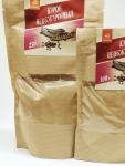 Related product    Кэроб необжаренный, 100 г