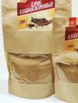 Related product    Кэроб слабообжаренный, 100 г