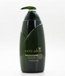 Ecopure Aloe Шампунь д/волос/дозатор ALOE HAIR SHAMPOO, 760мл
