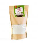 Related product     Толокно овсяное, 300 г