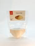 Related product     Агар-агар, 40 г
