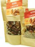 Dried   Финик с косточкой "Каб-Каб", 250 г