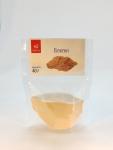 Related product    Пектин (цитрусовый), 40 г