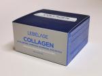 LEBELAGE Патчи д/глаз Collagen Hyaluronic 60шт, 90гр